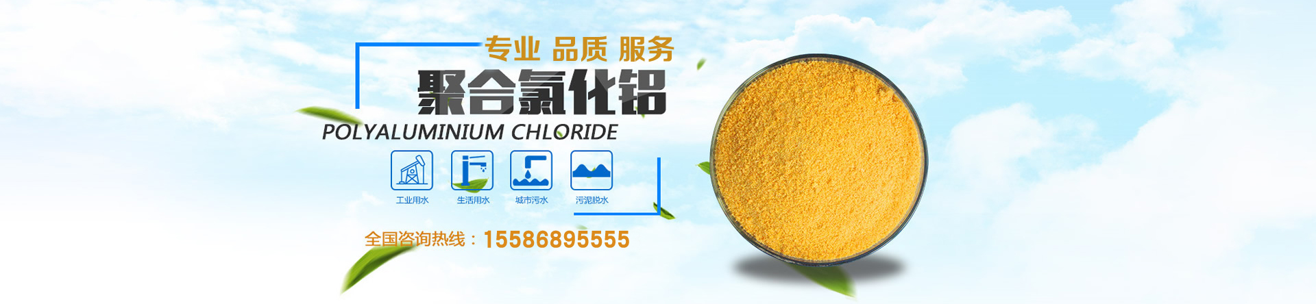 攝影燈架，背景架，柔光箱